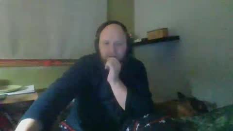 bart_poland online show from February 27, 12:23 am