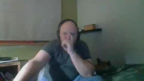 bart_poland online show from February 6, 12:29 am