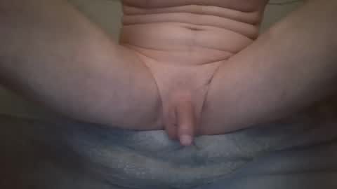 bartender online show from November 7, 6:55 pm