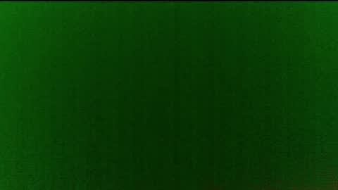 bartonians online show from April 14, 11:26 pm