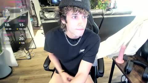 ryan online show from February 9, 10:32 pm