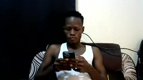 bashlouis1 online show from July 12, 8:38 am