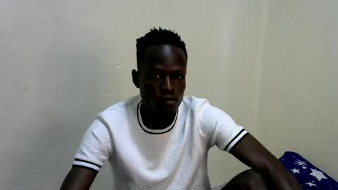 bashlouis1 online show from June 18, 5:42 am