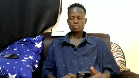 bashlouis1 online show from June 27, 8:50 am