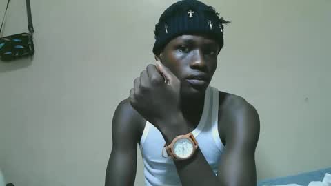 Snapshot of bashwebster chatting on October 6, 7:18 pm bashwebster online show from October 6, 7:18 pm