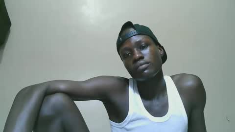 Snapshot of bashwebster chatting on October 28, 9:50 pm bashwebster online show from October 28, 9:50 pm