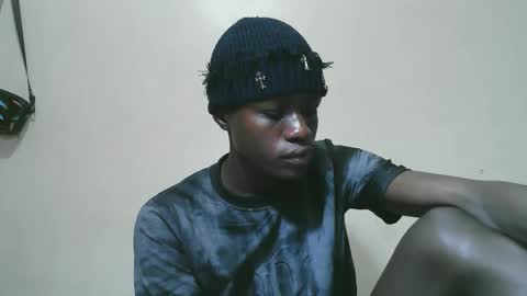 Snapshot of bashwebster chatting on October 9, 7:02 am bashwebster online show from October 9, 7:02 am