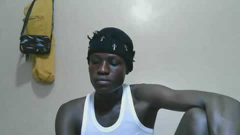 Snapshot of bashwebster chatting on October 16, 7:33 pm bashwebster online show from October 16, 7:33 pm