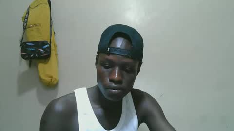 Snapshot of bashwebster chatting on October 15, 7:32 pm bashwebster online show from October 15, 7:32 pm