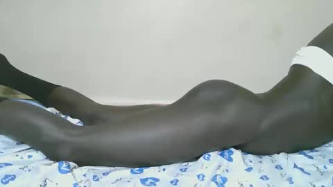 Snapshot of bashwebster chatting on October 12, 11:15 am bashwebster online show from October 12, 11:15 am