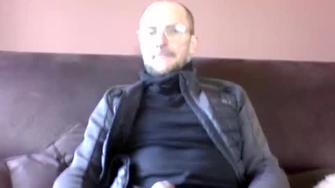 basiccamguy online show from January 30, 9:36 am