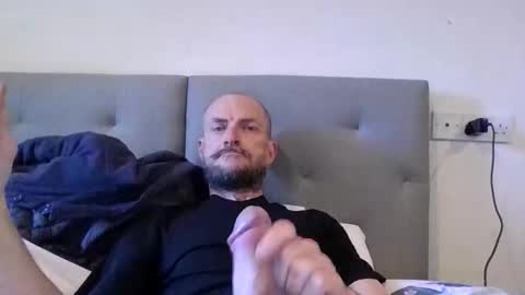 basiccamguy online show from September 30, 11:58 am