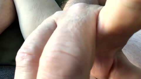 Snapshot of basil12345 chatting on March 8, 9:56 am basil12345 online show from March 8, 9:56 am