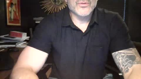 Bas online show from June 22, 4:44 pm