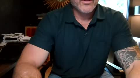 Bas online show from July 16, 6:04 pm