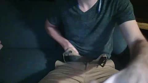 bassplayingbaby124 online show from February 28, 2:53 am