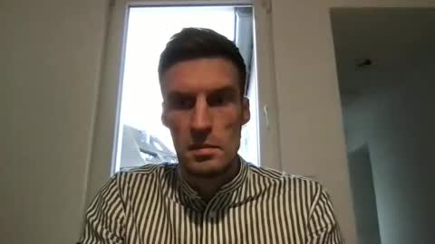 basst23 online show from December 20, 1:51 pm