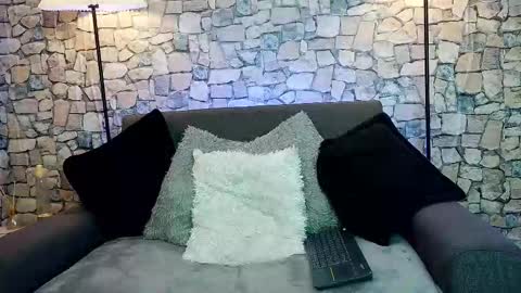 Bastian online show from November 16, 3:52 am