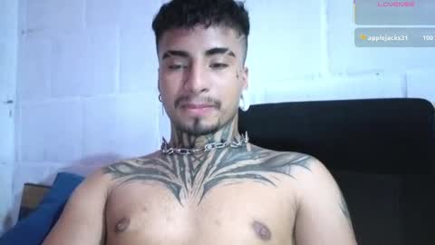 bastian66_ online show from May 23, 2:28 am