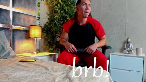 Bastian Independent Model online show from December 22, 10:18 pm