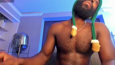 Bastian. online show from December 14, 8:21 am