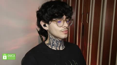 Bastiel online show from March 13, 2:30 am