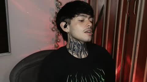 Bastiel online show from December 4, 12:06 am