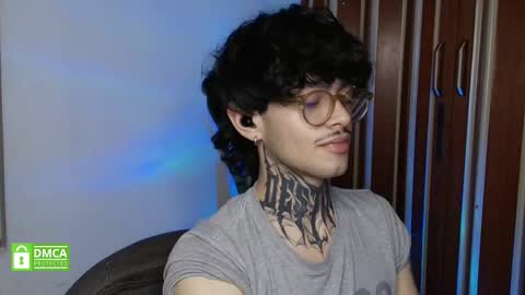 Bastiel online show from March 6, 4:42 am