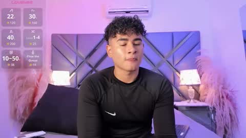 Bastian online show from March 28, 7:03 pm