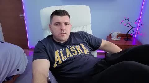 BASY online show from October 9, 11:15 am