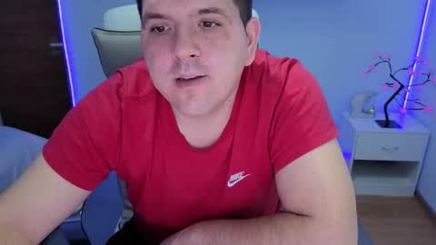 BASY online show from December 2, 10:18 am