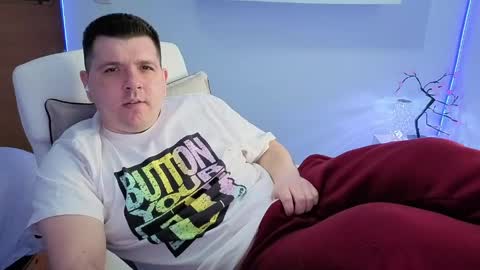 BASY online show from April 14, 8:47 am