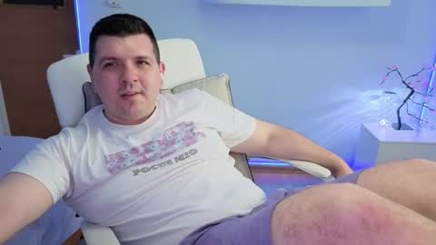 BASY online show from June 27, 7:44 am