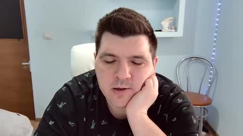 BASY online show from February 24, 8:06 am