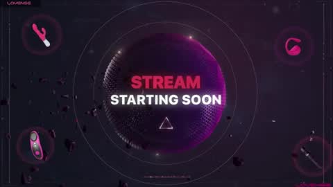 bat0r b0y online show from June 22, 10:42 am