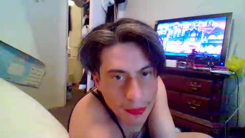 batcitystag online show from March 1, 11:26 pm