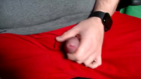 Bate Bro84 online show from February 17, 3:20 pm