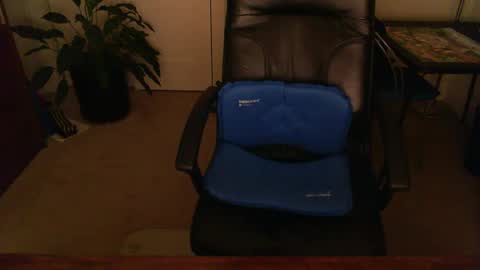 BateBro13 online show from January 30, 1:31 pm