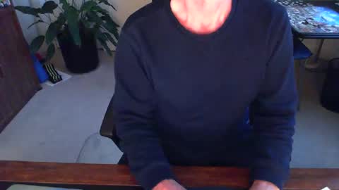 BateBro13 online show from February 15, 3:17 pm