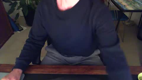 BateBro13 online show from January 9, 3:34 pm