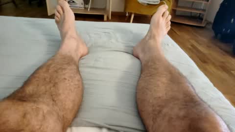 BateBro13 online show from July 28, 12:48 pm