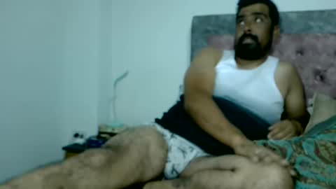 batery82 online show from January 13, 6:59 pm