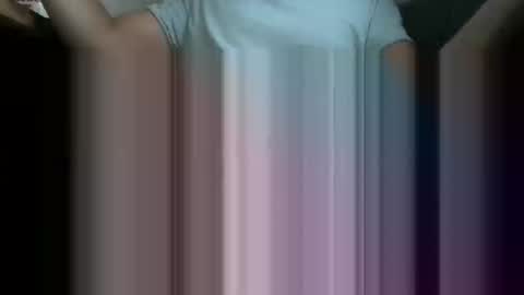 Snapshot of bathoneacock chatting on December 8, 9:46 am bathoneacock online show from December 8, 9:46 am