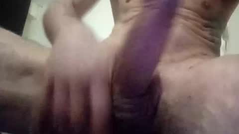 batman7906 online show from April 6, 12:18 am