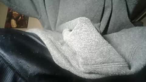 archangel online show from September 22, 4:23 am