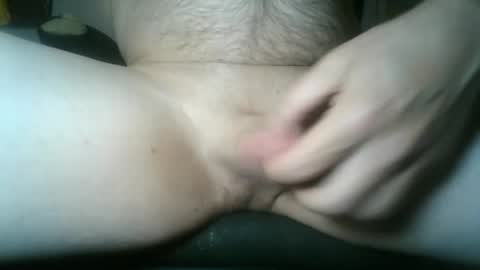 archangel online show from September 15, 4:47 am