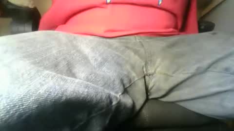 archangel online show from November 7, 6:39 am