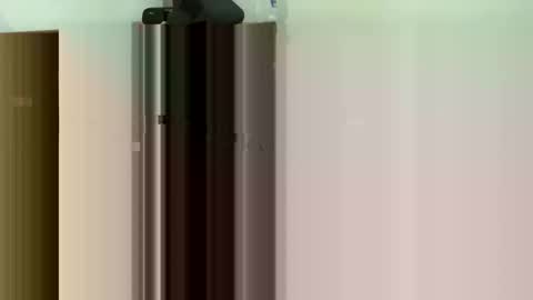 Snapshot of batmantux13 chatting on December 6, 5:53 am batmantux13 online show from December 6, 5:53 am