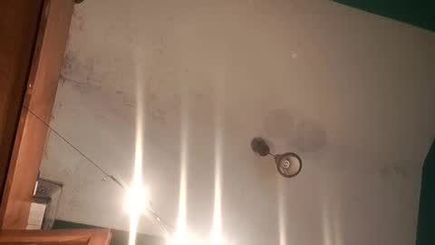 batruki37 online show from December 4, 11:46 pm