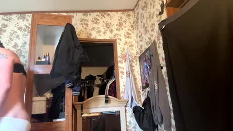 battlewolfxx online show from December 28, 6:29 pm